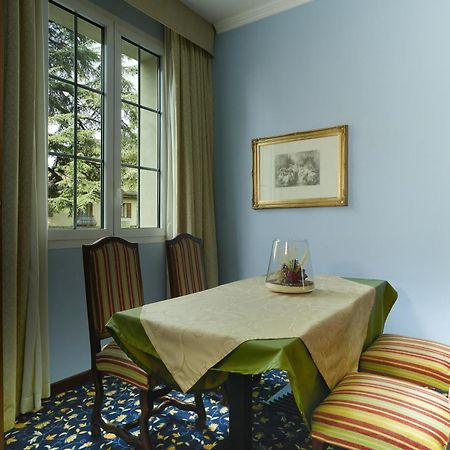 Meditur Hotel Bologna Ozzano dell'Emilia Ngoại thất bức ảnh