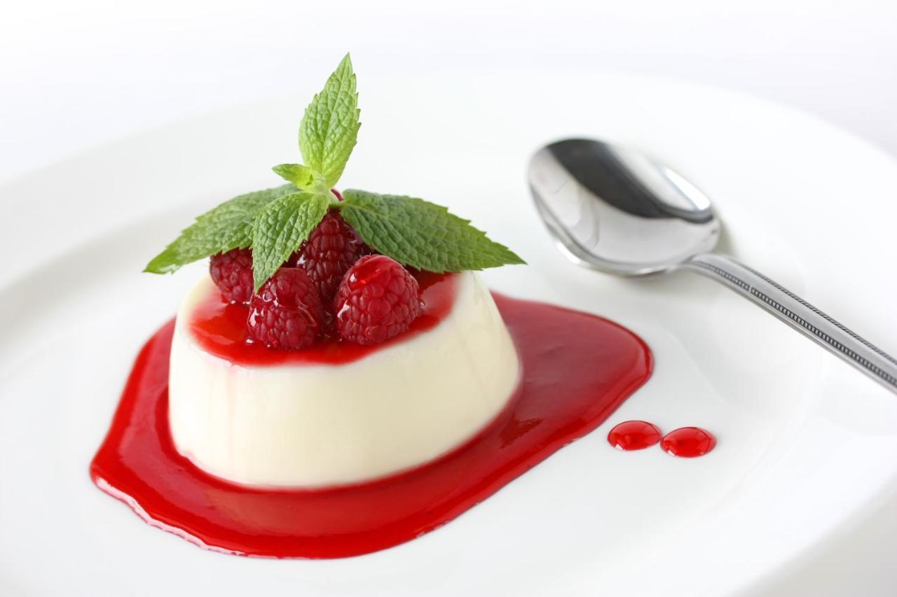 Meditur Hotel Bologna Ozzano dell'Emilia Ngoại thất bức ảnh