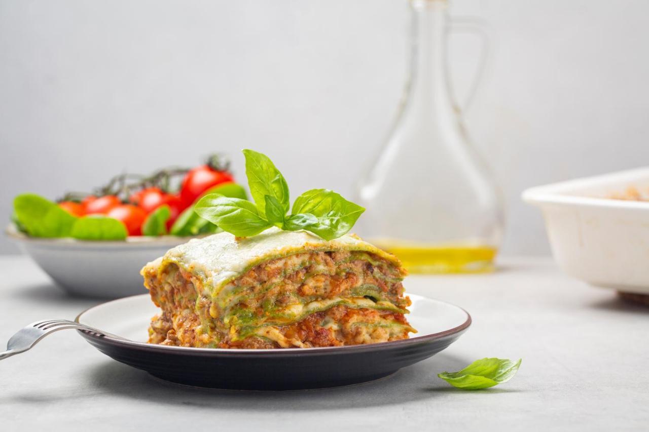 Meditur Hotel Bologna Ozzano dell'Emilia Ngoại thất bức ảnh