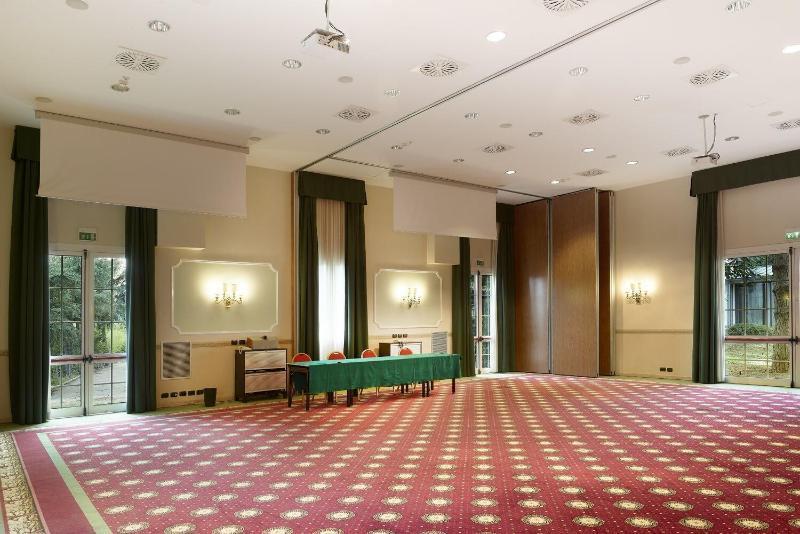 Meditur Hotel Bologna Ozzano dell'Emilia Ngoại thất bức ảnh
