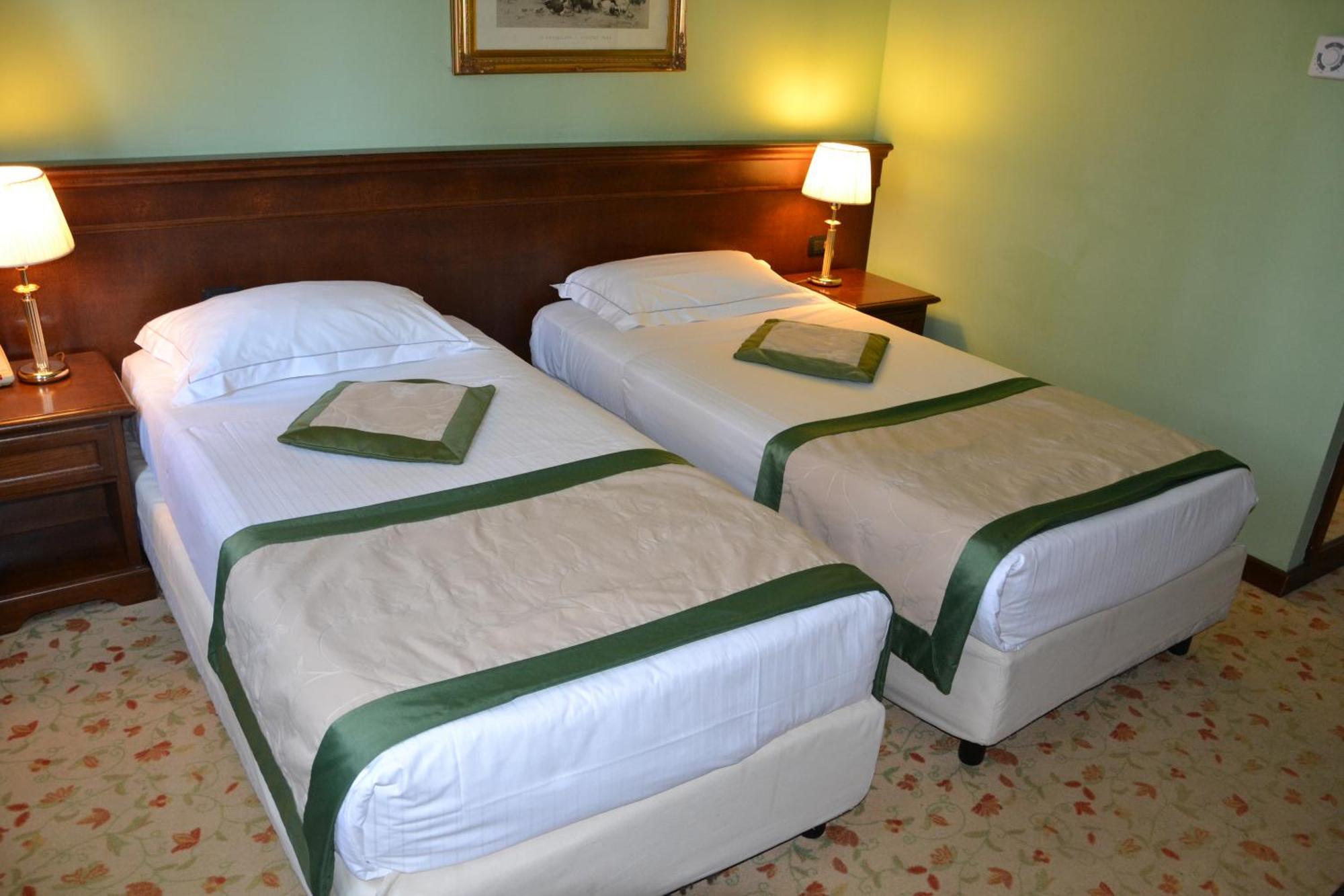 Meditur Hotel Bologna Ozzano dell'Emilia Ngoại thất bức ảnh