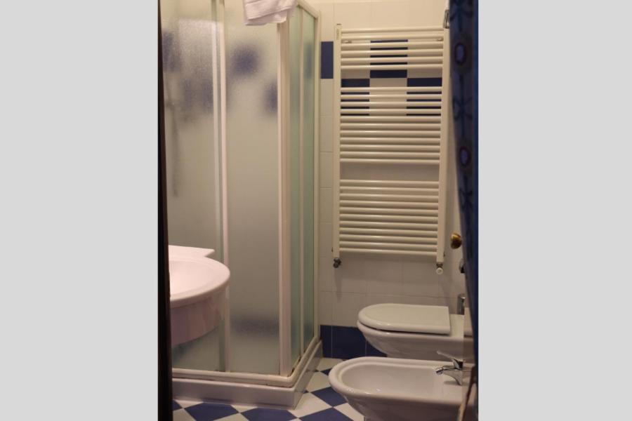 Meditur Hotel Bologna Ozzano dell'Emilia Ngoại thất bức ảnh