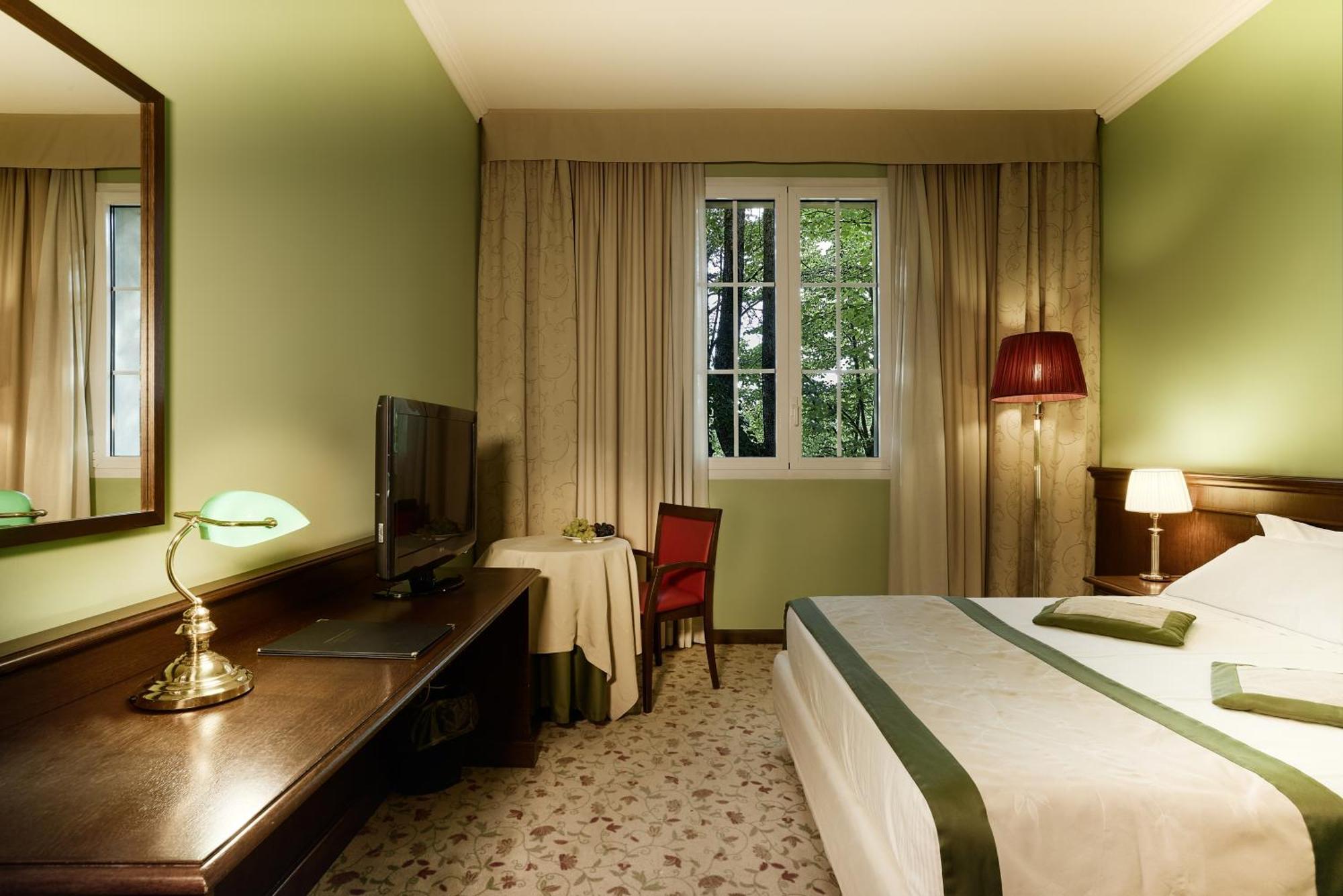 Meditur Hotel Bologna Ozzano dell'Emilia Ngoại thất bức ảnh