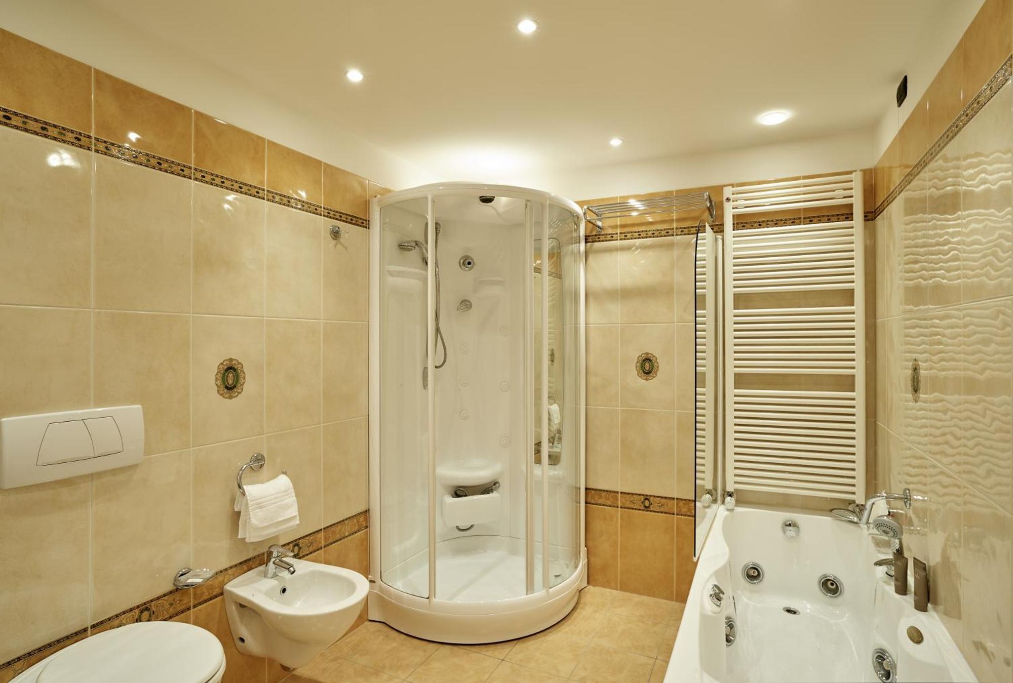 Meditur Hotel Bologna Ozzano dell'Emilia Ngoại thất bức ảnh