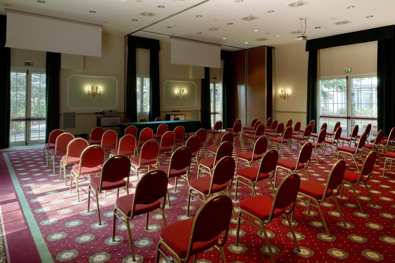 Meditur Hotel Bologna Ozzano dell'Emilia Ngoại thất bức ảnh