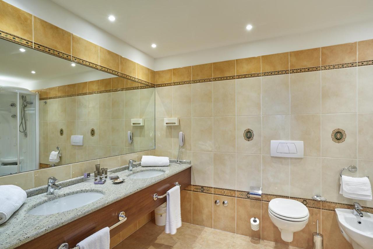 Meditur Hotel Bologna Ozzano dell'Emilia Ngoại thất bức ảnh
