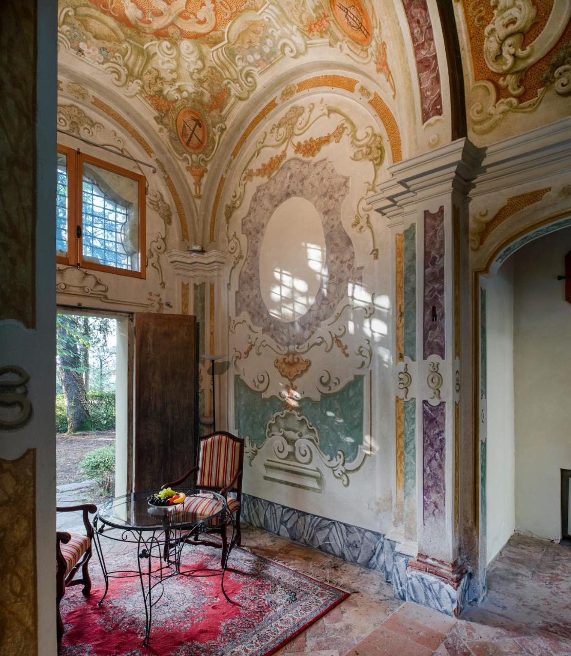 Meditur Hotel Bologna Ozzano dell'Emilia Ngoại thất bức ảnh