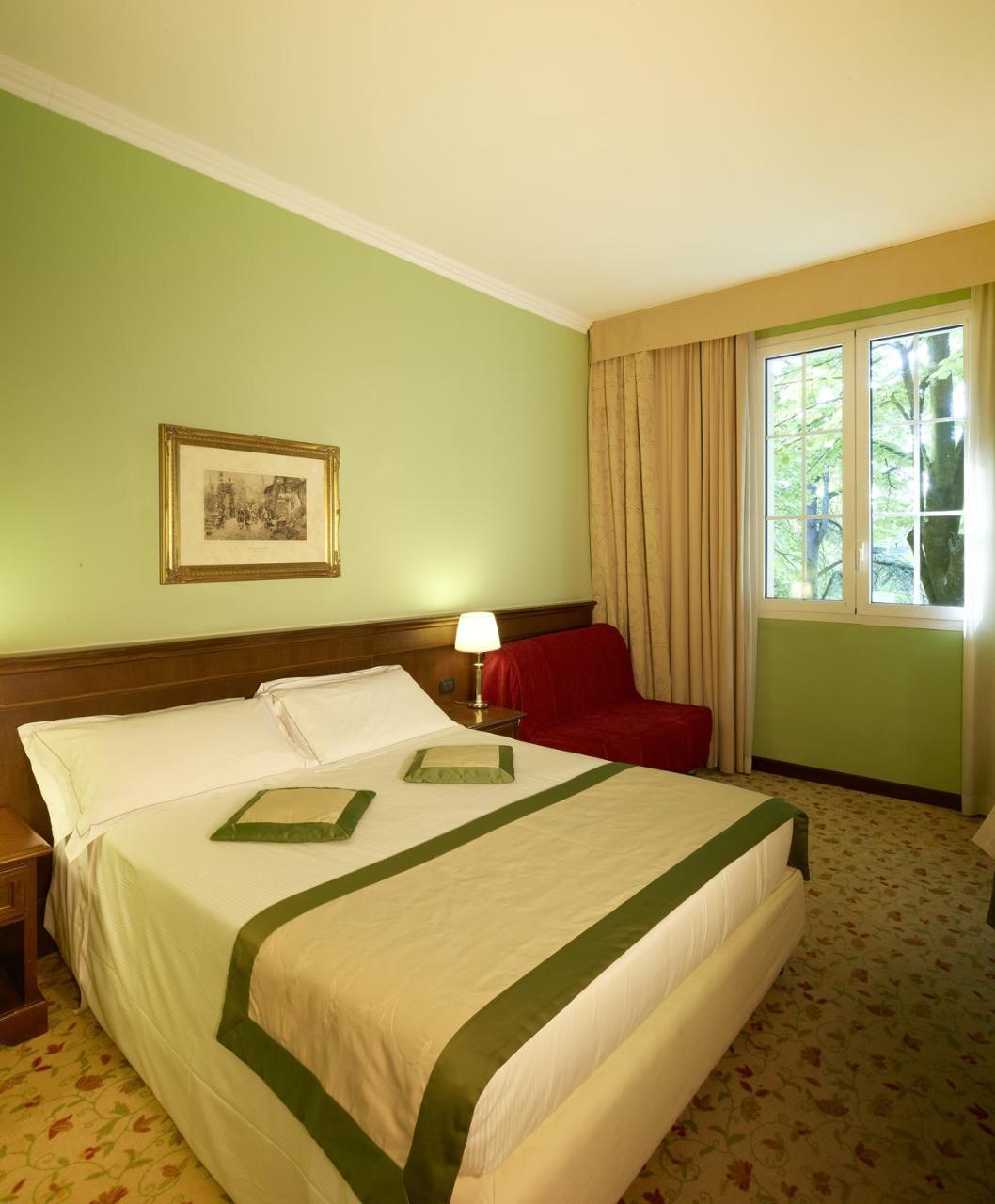 Meditur Hotel Bologna Ozzano dell'Emilia Ngoại thất bức ảnh