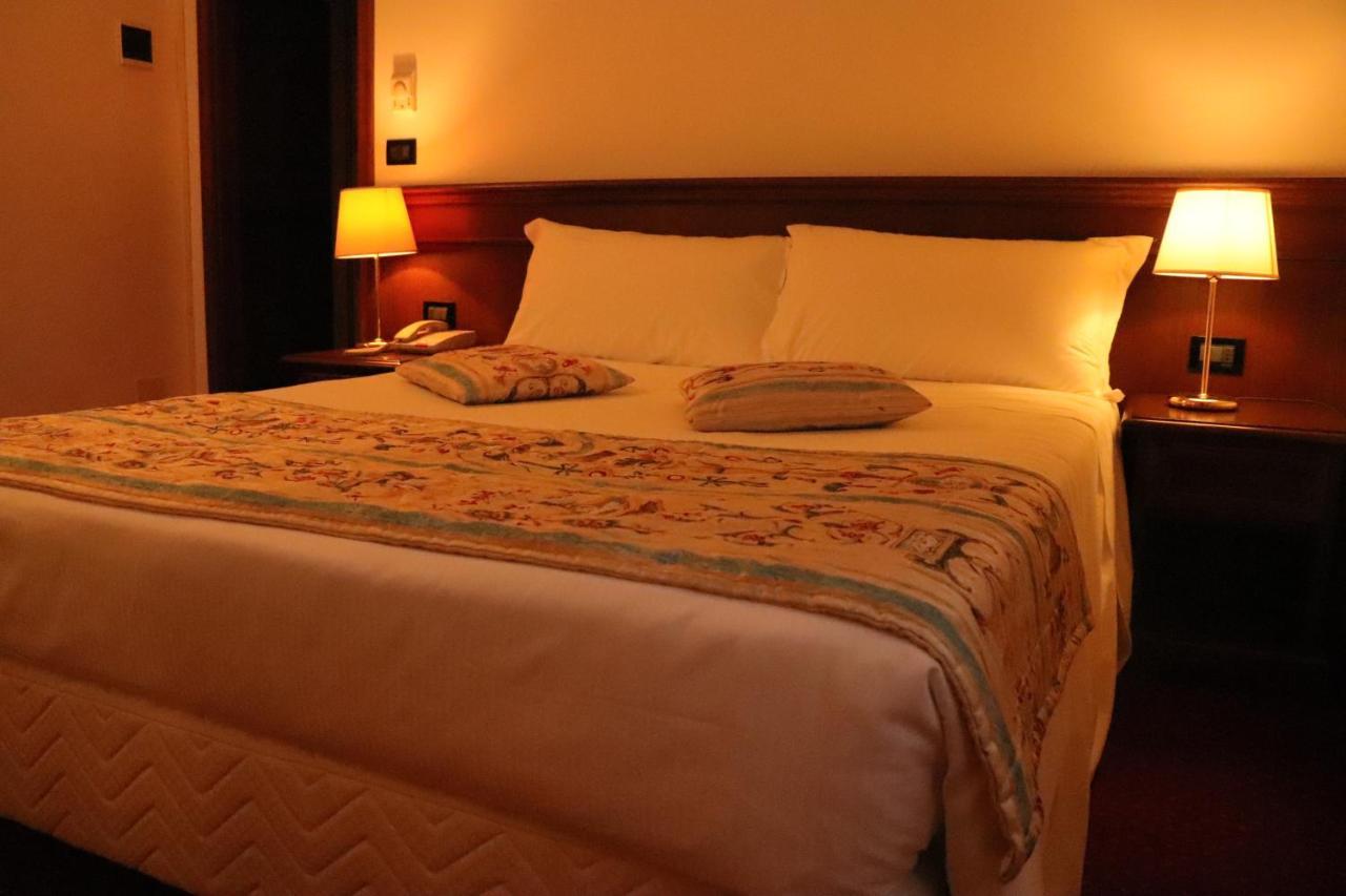 Meditur Hotel Bologna Ozzano dell'Emilia Ngoại thất bức ảnh